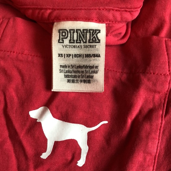 ❤️❤️ - Picture 8 of 8